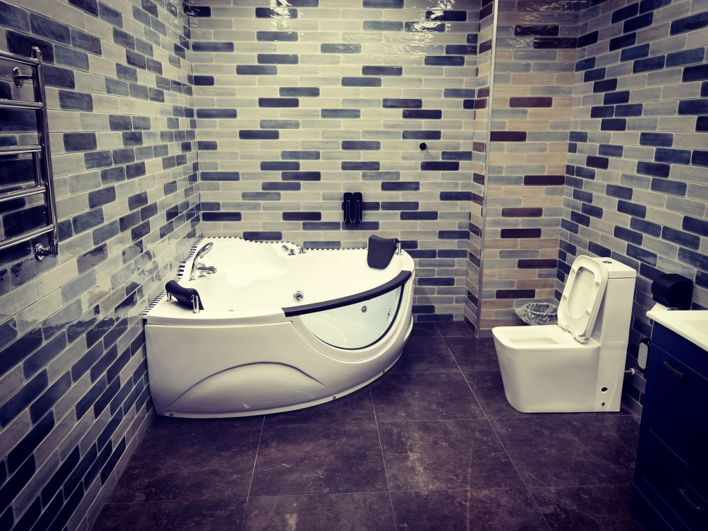 Гостeвой дом Diamant Hotel