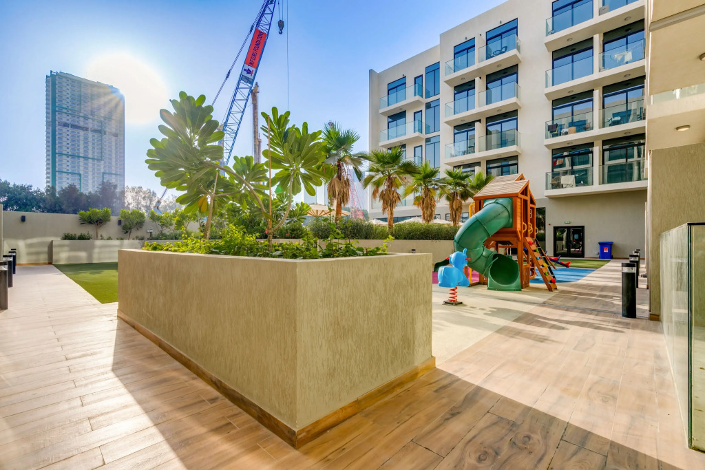 Апартаменты Globalstay Elysee apartment with balcony