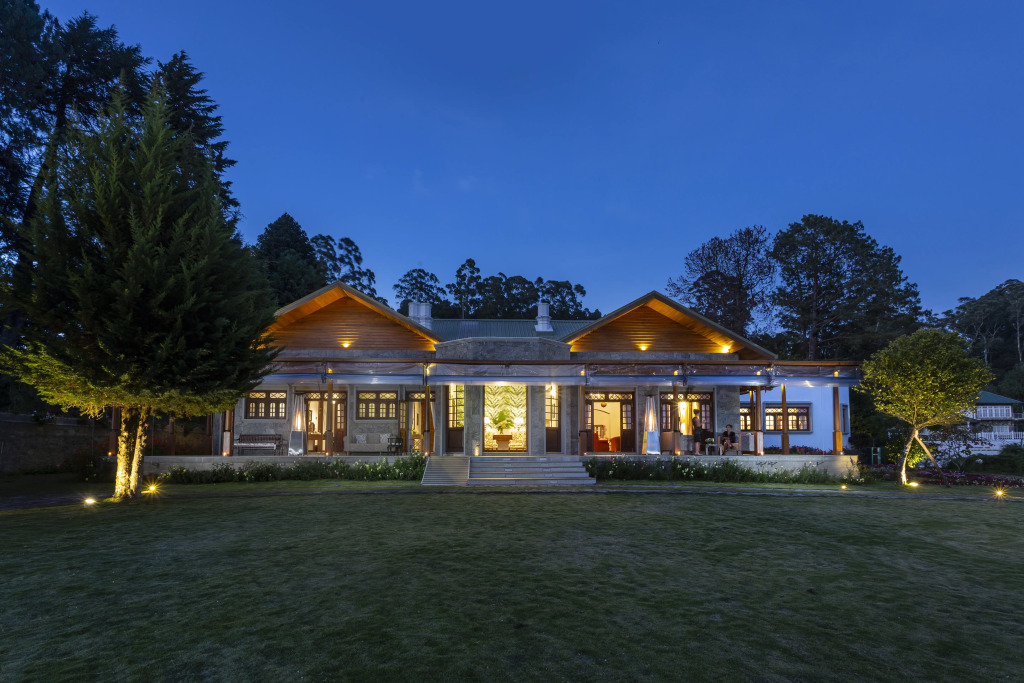 W15 Lake Gregory