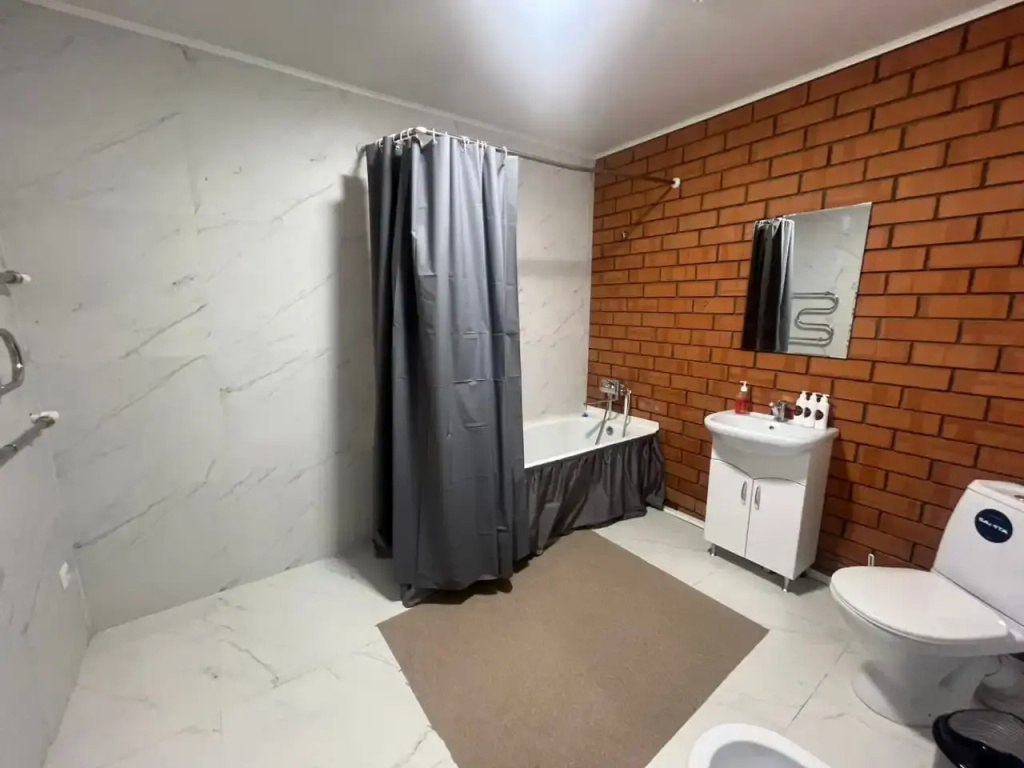 Halqyma Hotel & SPA