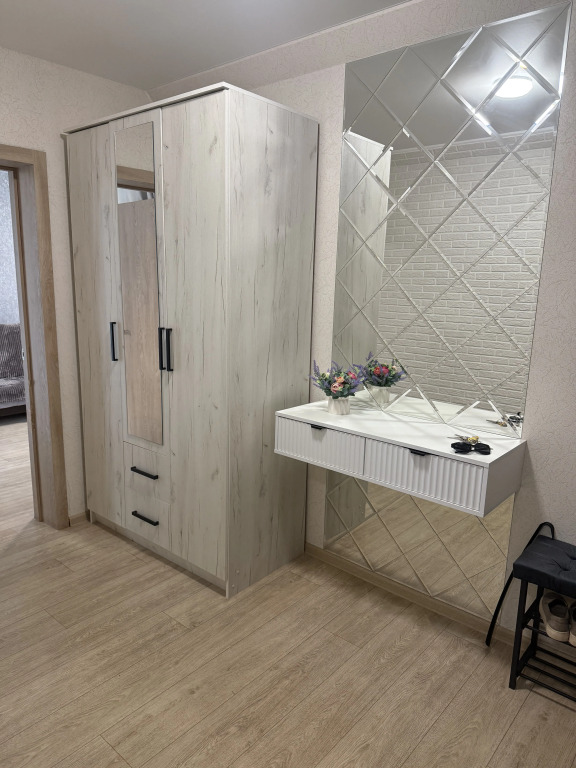 Квартира Уютная в 15 минутах от м4
