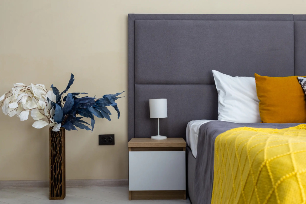 Апартаменты Eliza Home в апарт-отеле Next