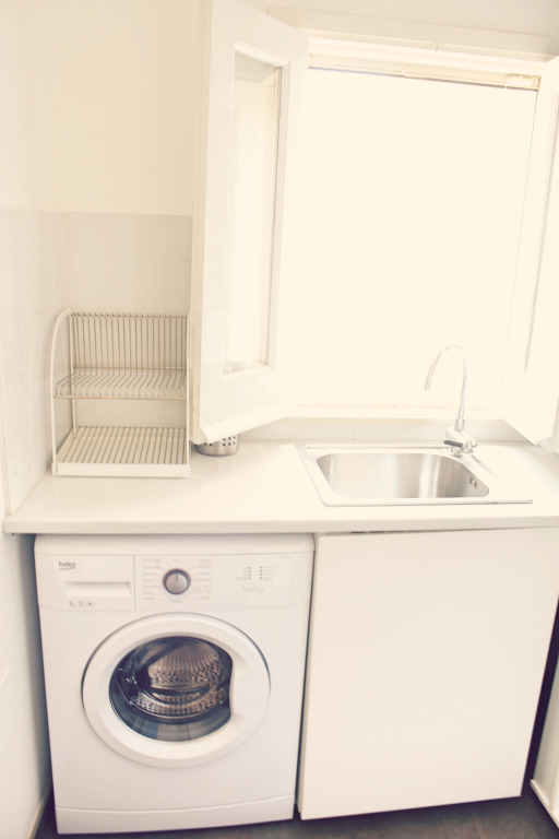 Siracusa Boutique Apartments