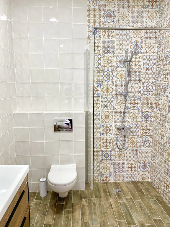 Almond Boutique-Hotel