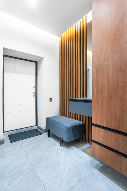 Apart Hotel Colibri