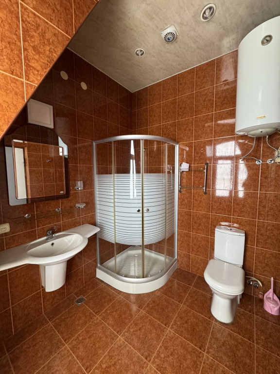 Hotel Queen-Batumi