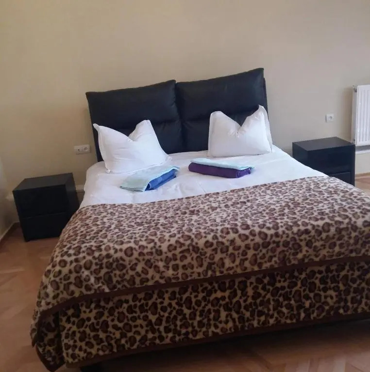 Hotel Renesans