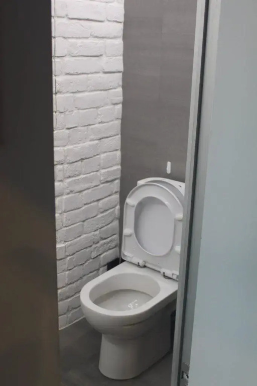Хостел Чемпион