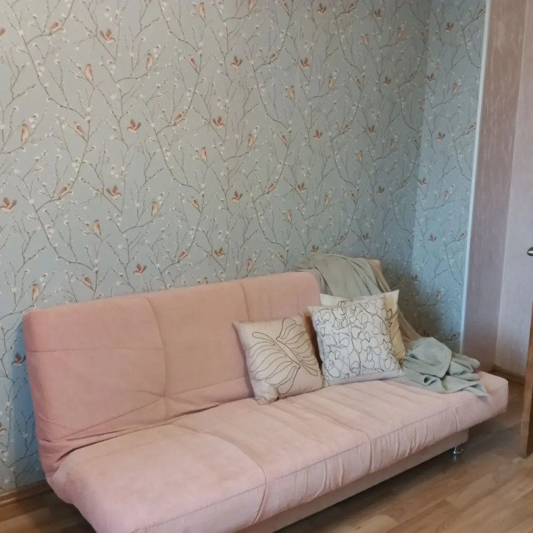 Квартира 2 КОМ