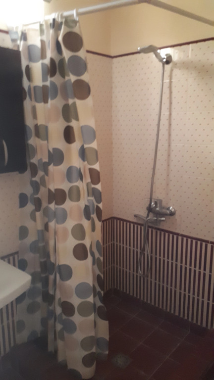 Гостевой Дом Modern