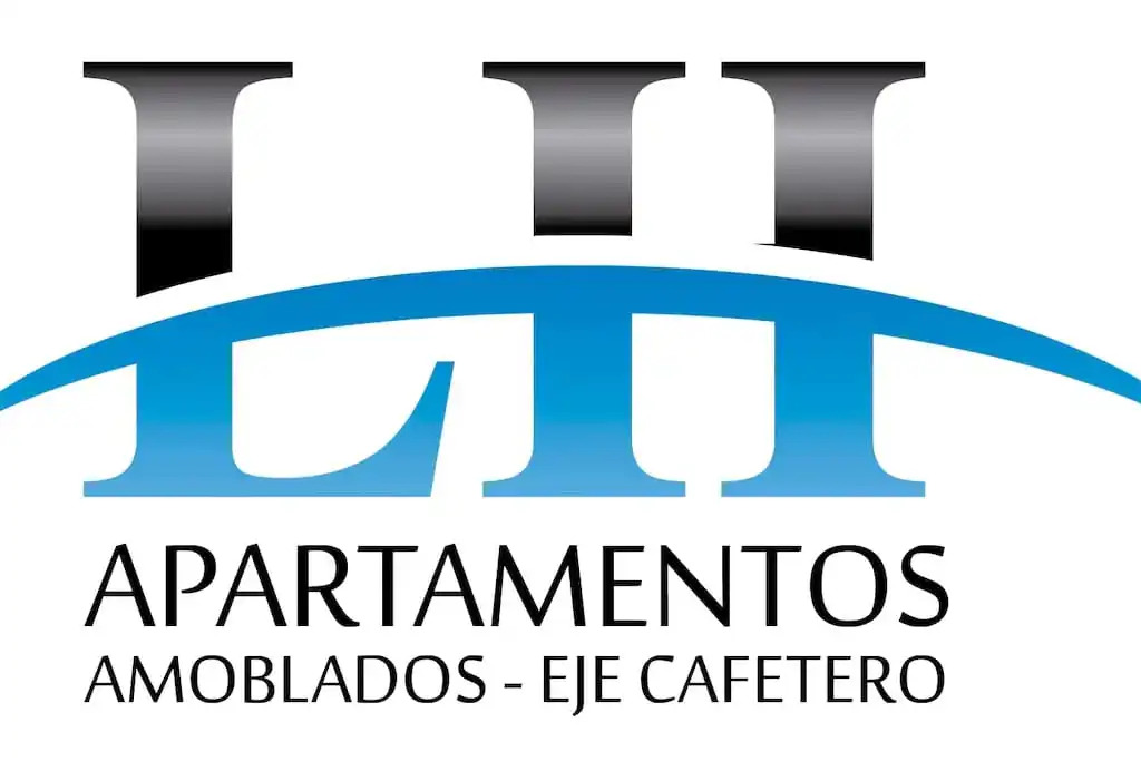 Апартаменты Propiedad Hermosa en el Sector de la Circunvalar