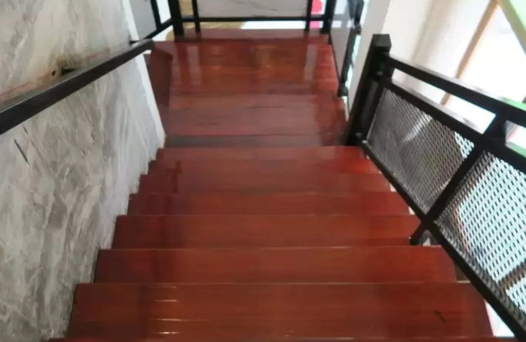 Phangan Mantra Inn