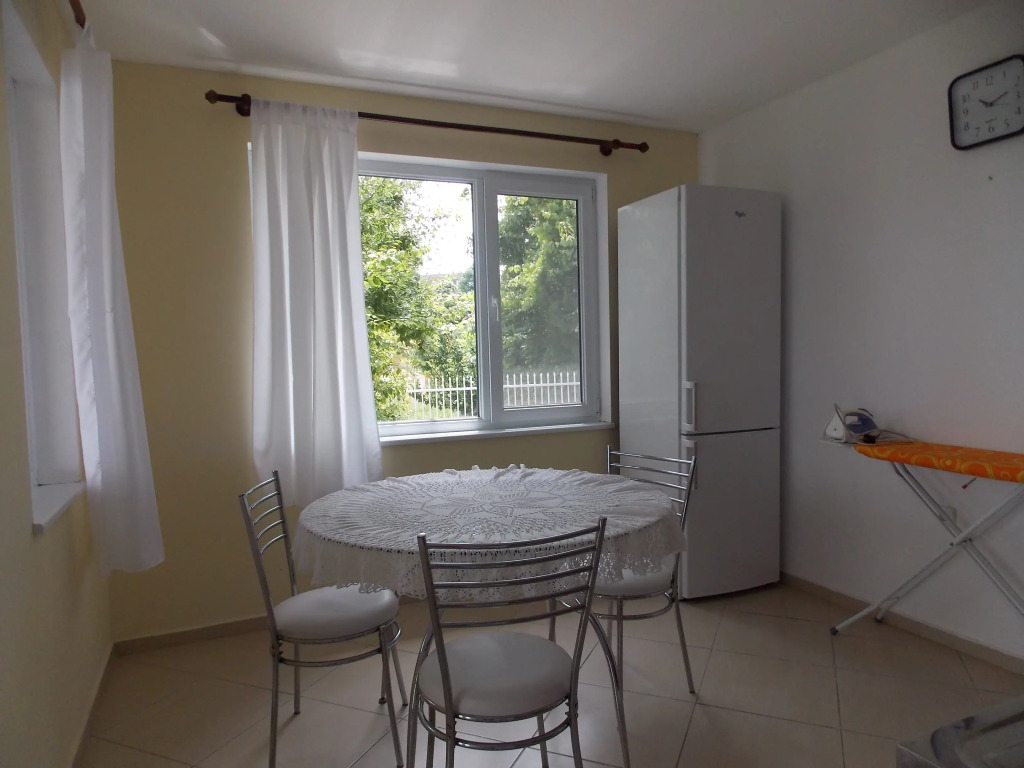 Villas Sequoia