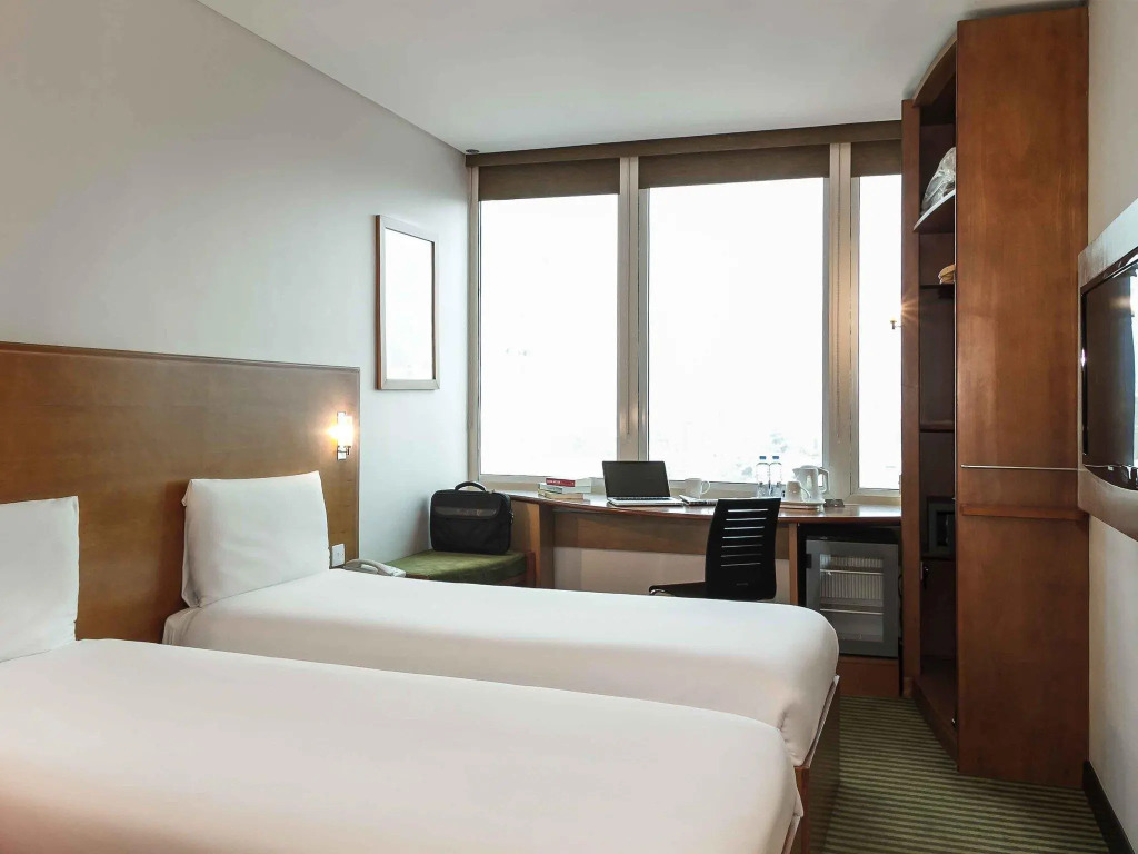 InterContinental Kuwait