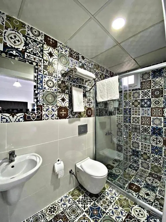 Lotus Otel