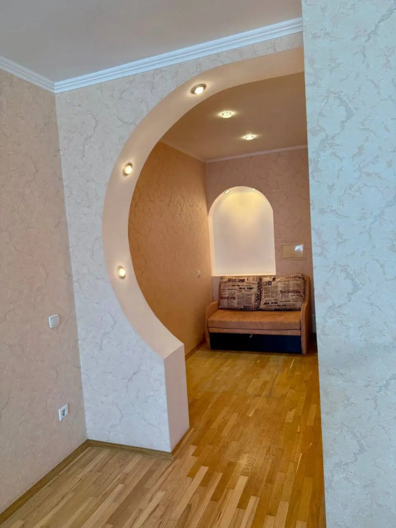 Квартира PrestigeApart на сутки в Бресте