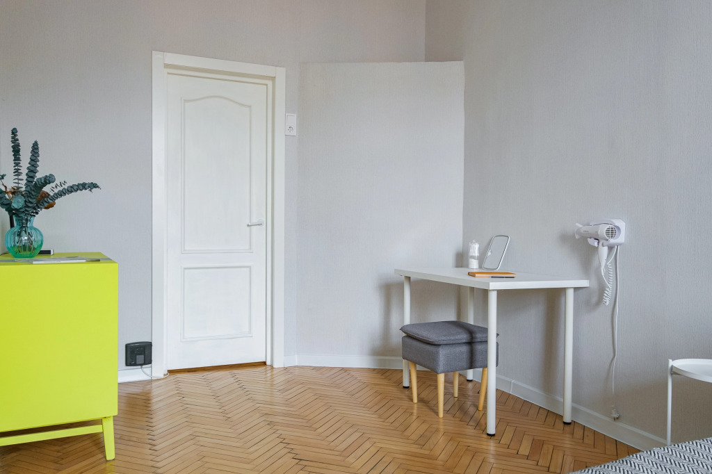 Квартира TerraAparts в центре на Моховой