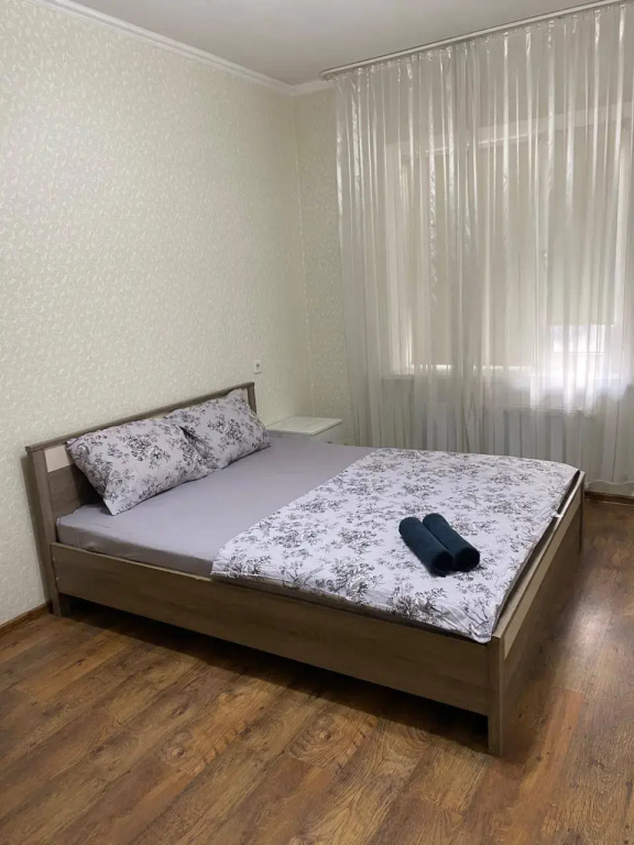 Квартира 80