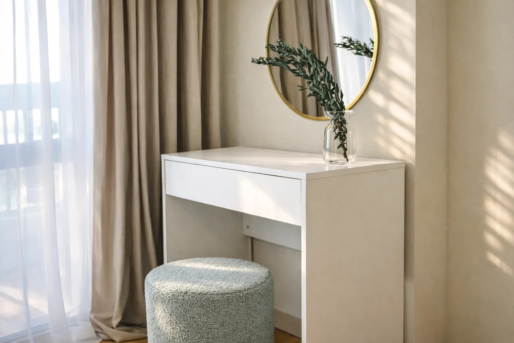 Апартаменты Евродвушка у Телецентра — Liberty Sity Apartments