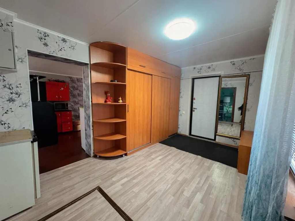 Частный дом 128 Веселая Компания