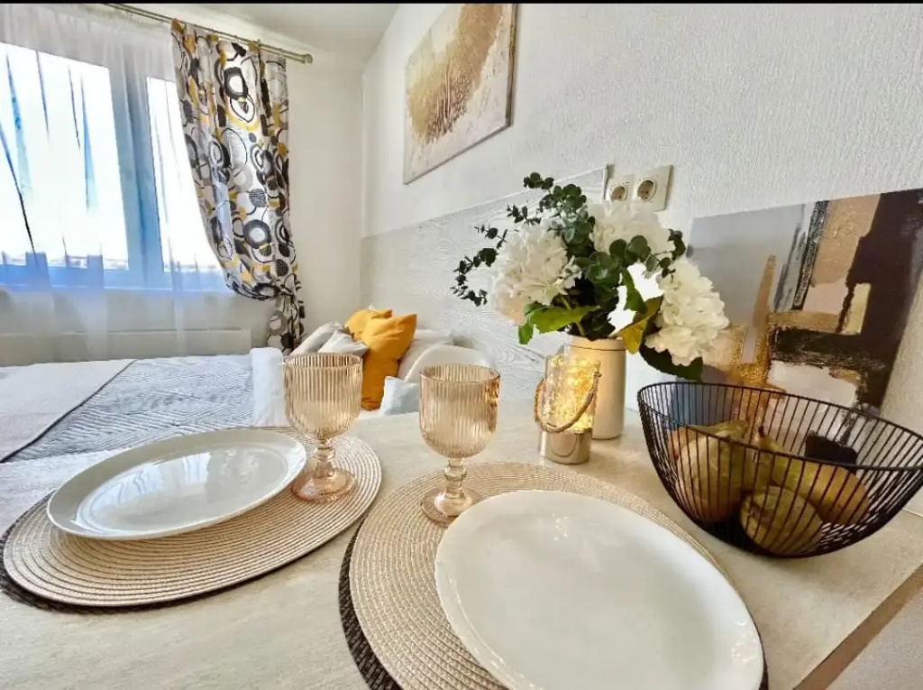 Апартаменты 1 Pant Family House Ватутинки на Нововатутинской