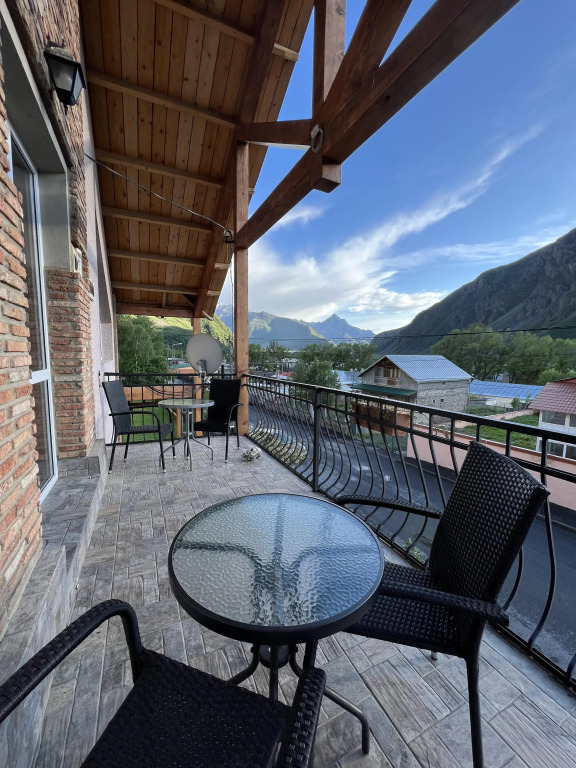 Guest House 15
