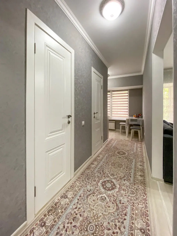Апартаменты от Best House Almaty