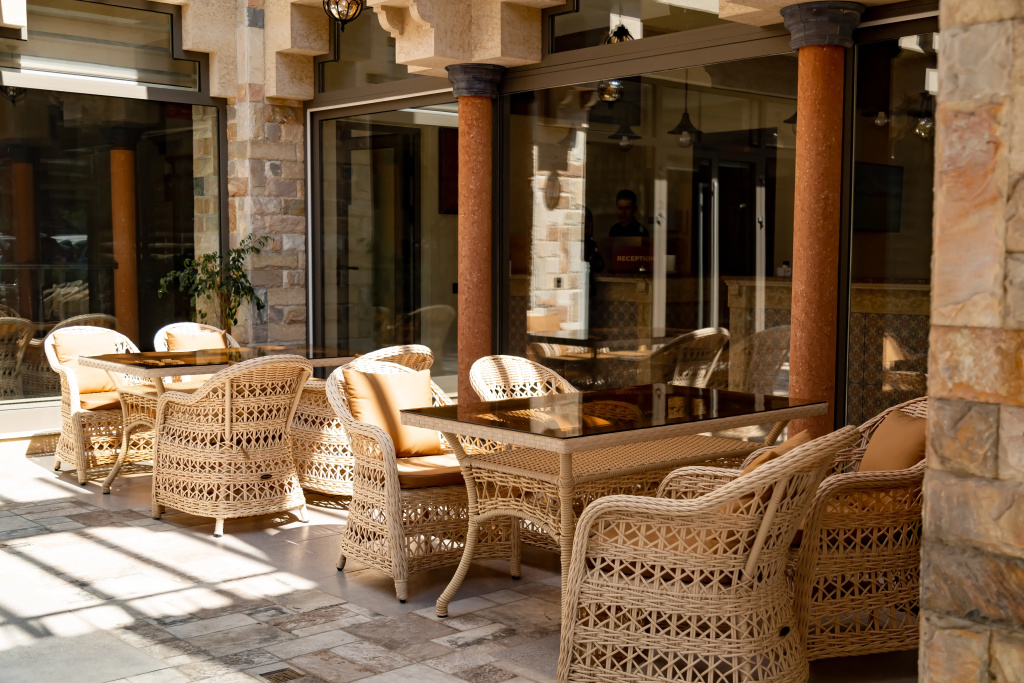 Отель Rasoda Hotel