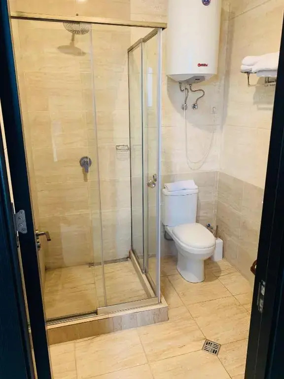 Villa Residence Apart-hotel