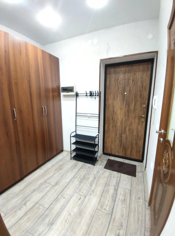 Квартира у Центра Семьи Казань