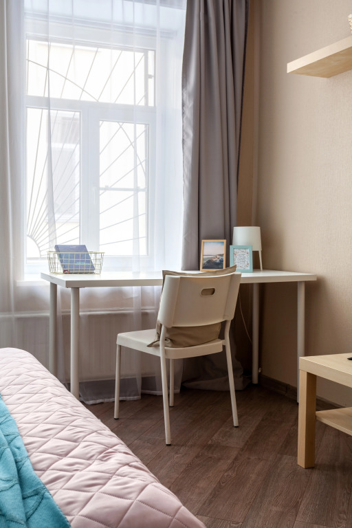 Апартаменты Home with you - Dublin