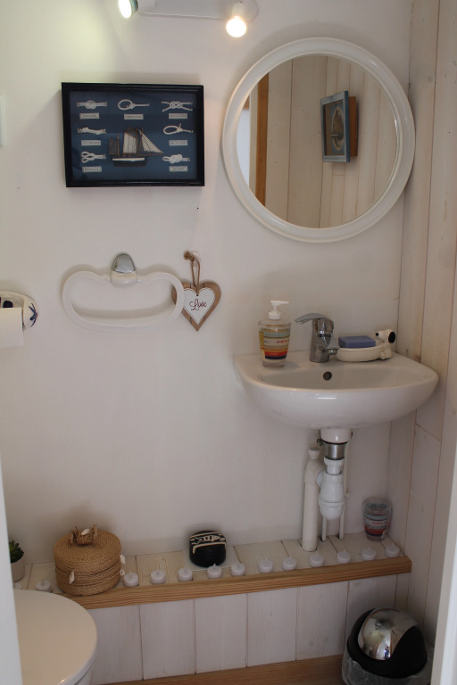 Апартаменты Duplex Croisette Juno Beach