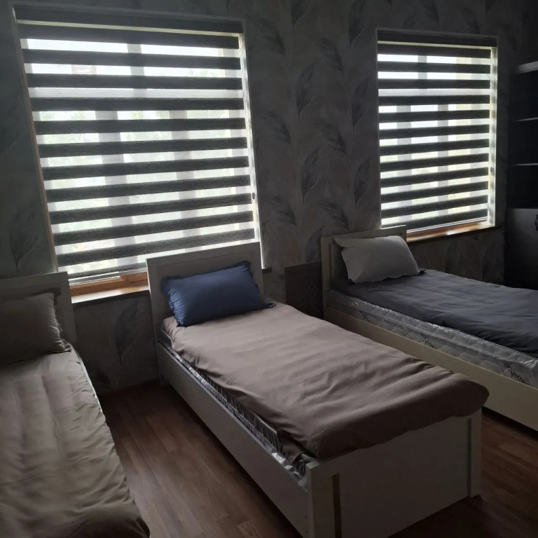 KONIGIL hotel