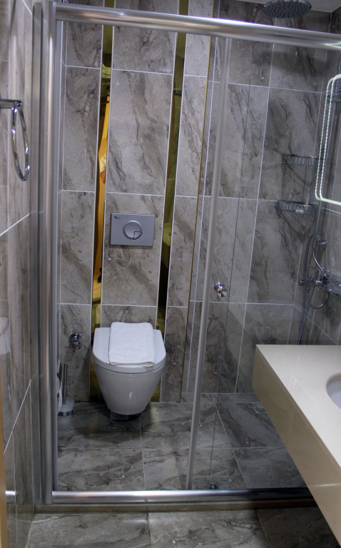 Feza Otel