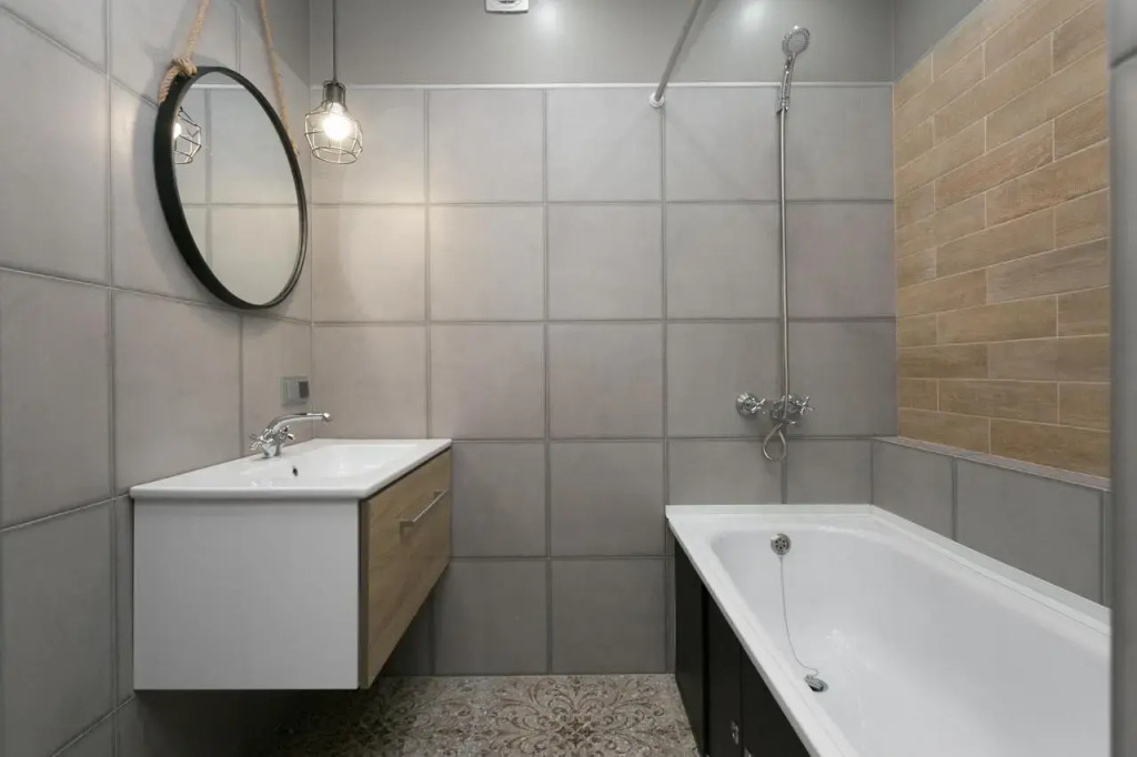 Квартира BedAndRest на Красноармейская 188/2