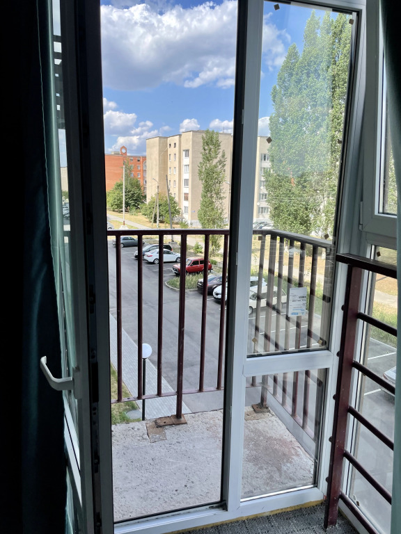 Квартира микрорайон Дубрава 1