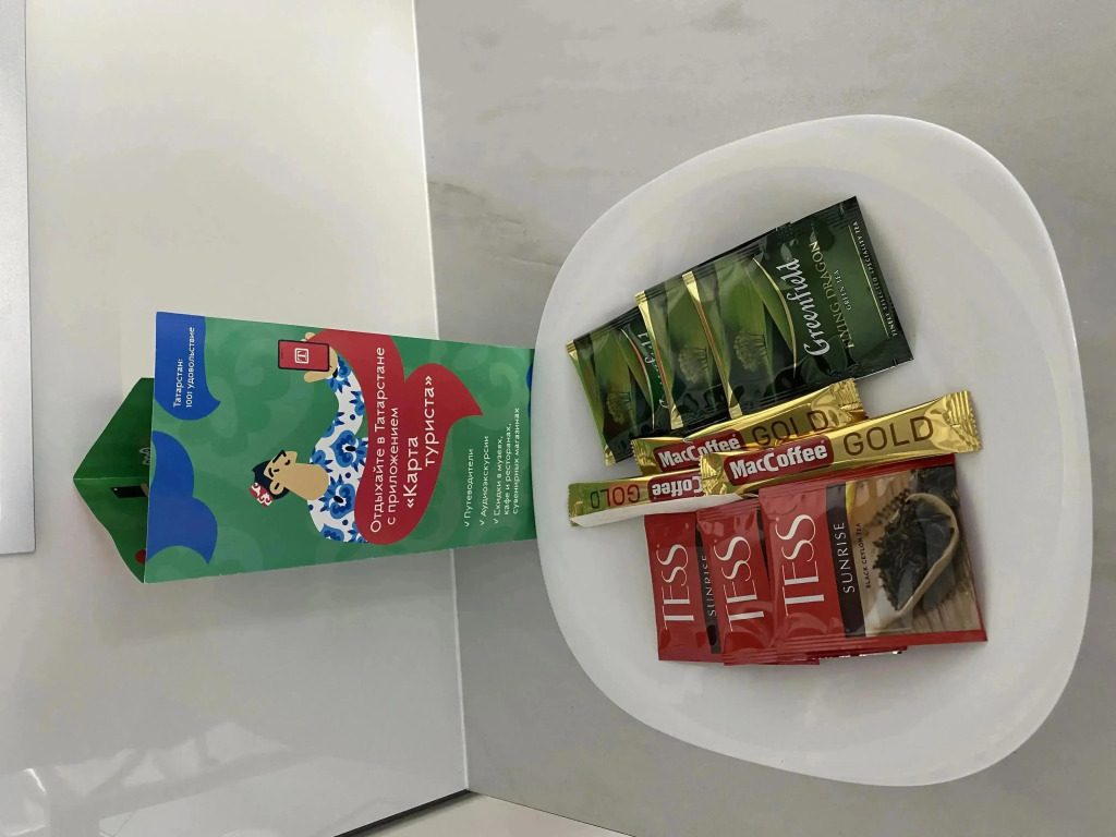 Квартира рядом с аквапарком Ривьера