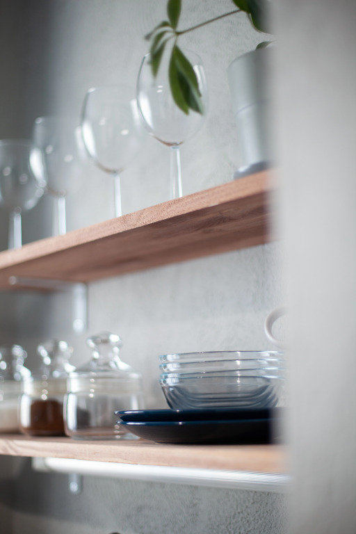 Апартаменты Blue Apple Svetlogorsk