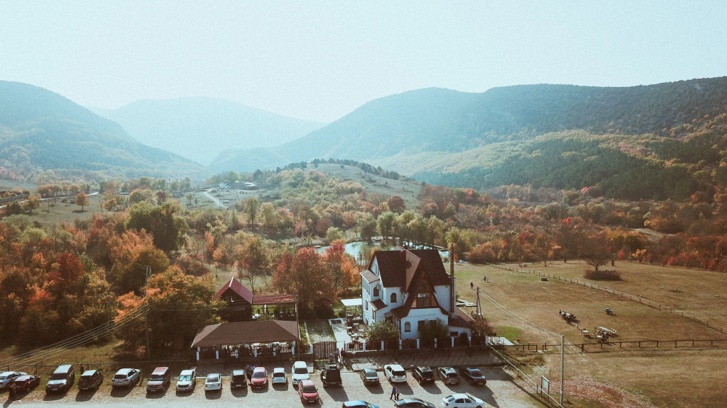 Узунджа