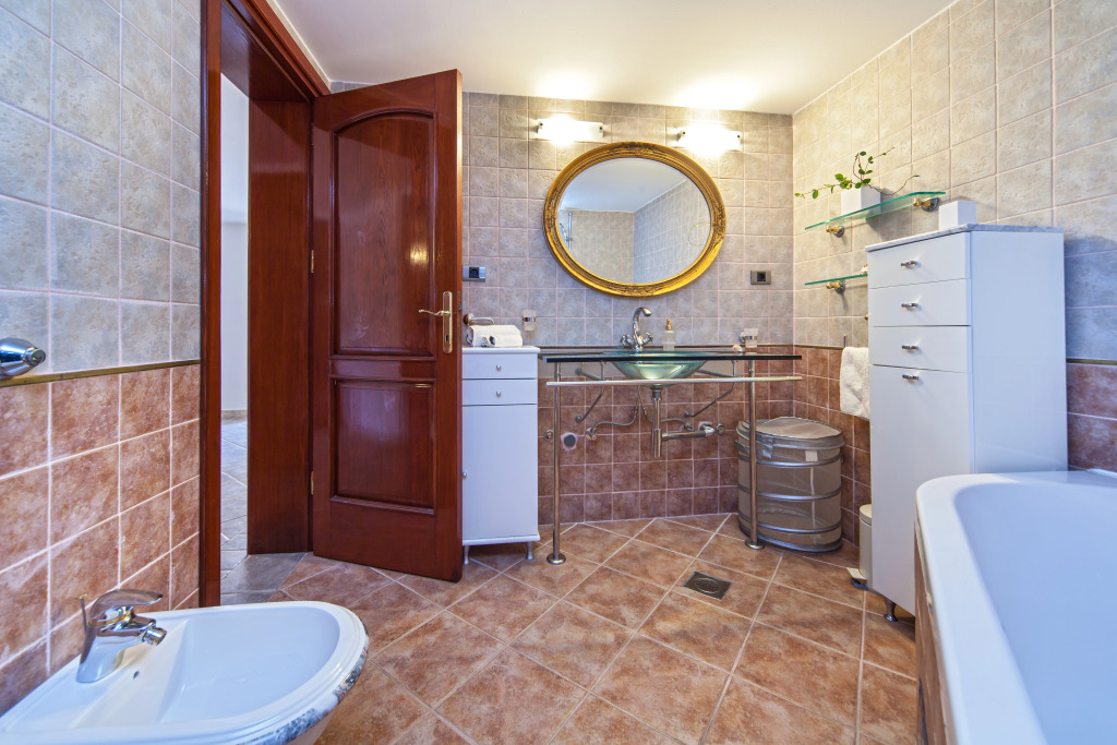Villa Rasotica