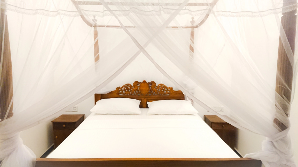 Rocky Bay - Private Room