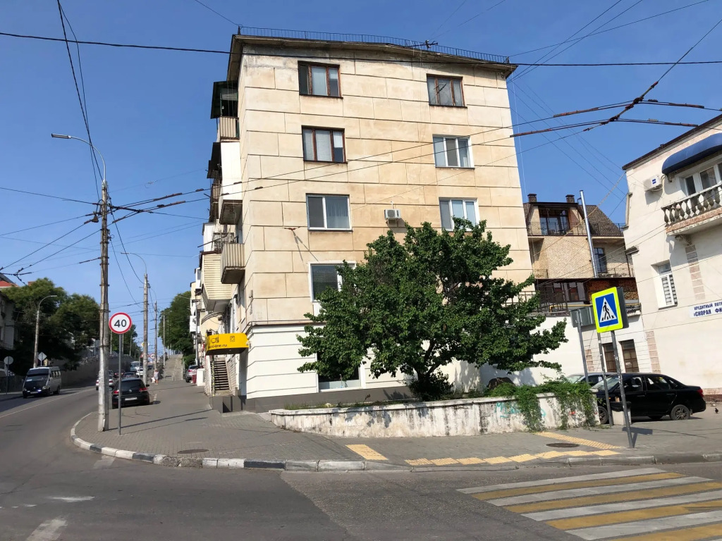 Адмирала октябрьского 2. , 44. Адмирала октябрьского 14. Адмирала октябрьского 2. Улица адмирала октябрьского севастополь.