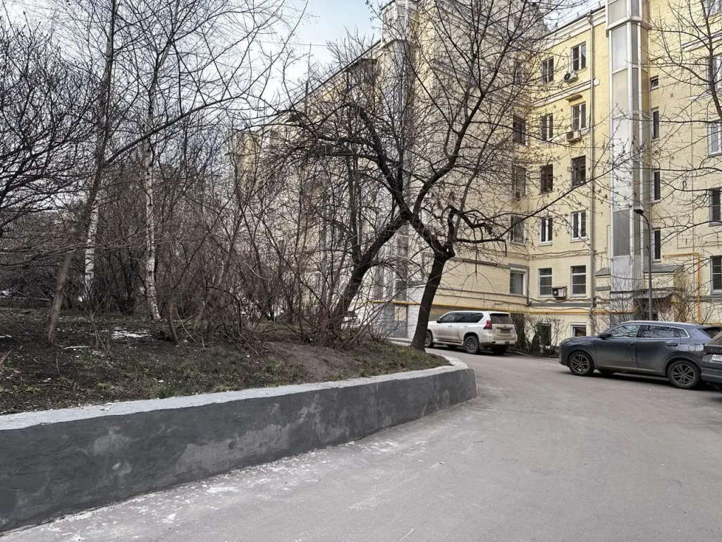Апартаменты Уютные в центре столицы