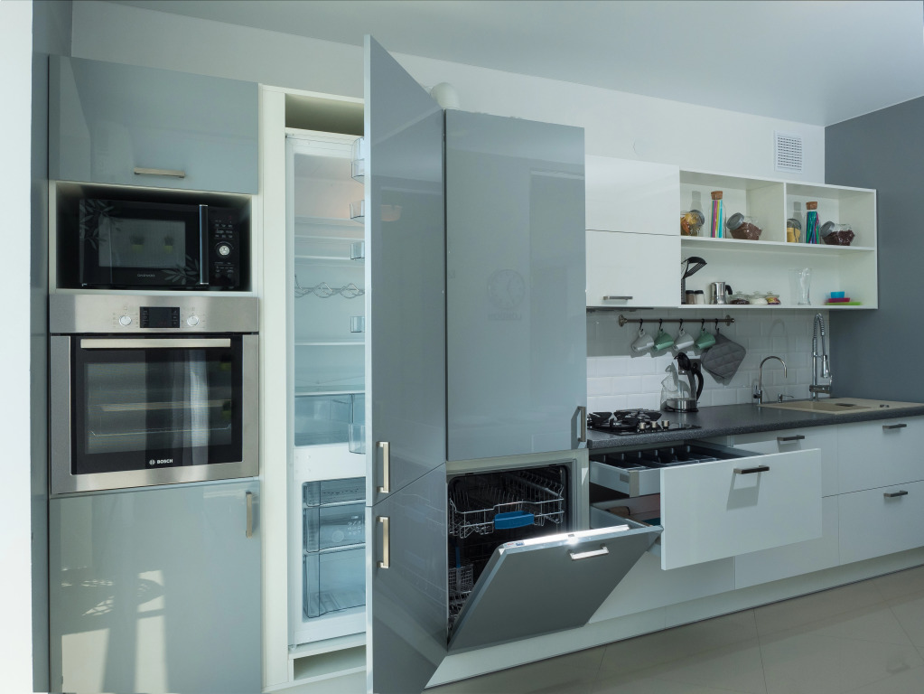 Апартаменты Cozy39 I