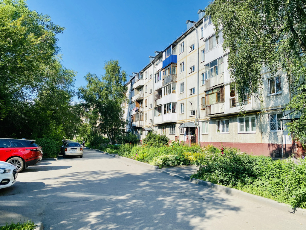 Квартира 2к Уник Апарт Лофт возле КузГТУ Гуфсин Роскомнадзора и Парка Ангелов