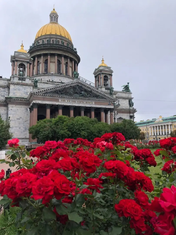 Мебелированные Комнаты Как Дома