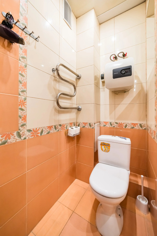 Квартира Апартаменты in Sanny City