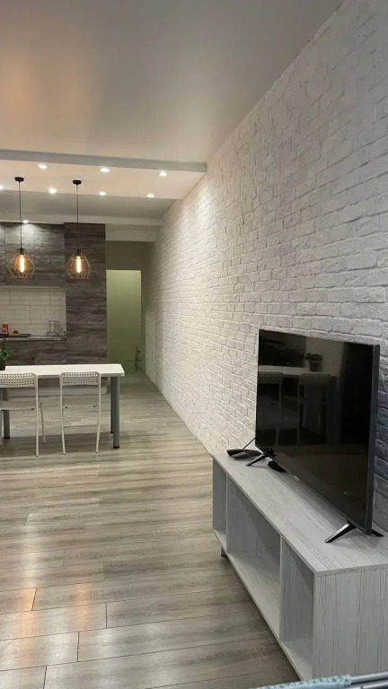 Квартира Sever Apart в Северодвинске на Советской 35А