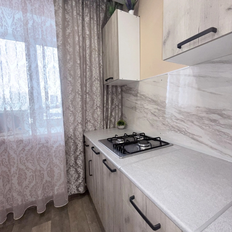 Квартира Апартаменты Квартира в Центре