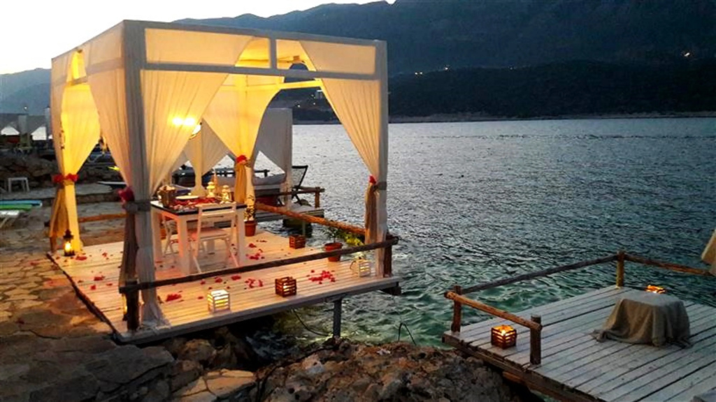 Club Hotel Barbarossa